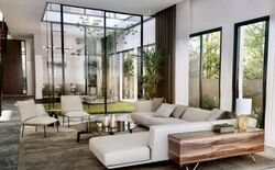 Whitley Road (D11), Terrace #497892891